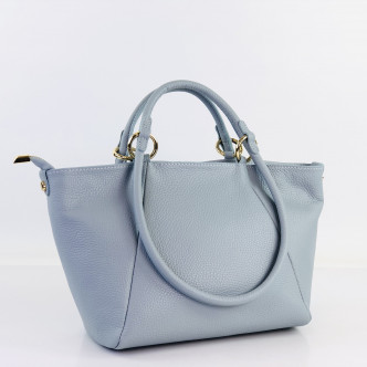 04295 Голубой