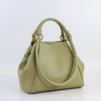 04295 Светлый хаки