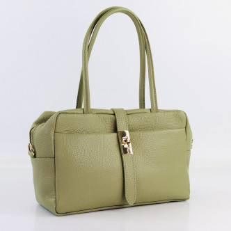 04296 Світлий хакі