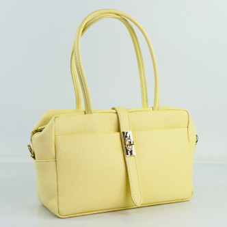 04296 Світло-жовтий