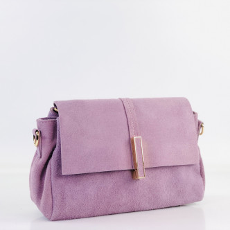 04154 Лиловый