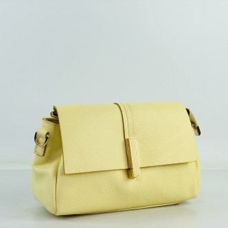 04154_f Світло-жовтий