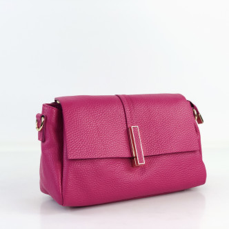 04154_f Фуксія