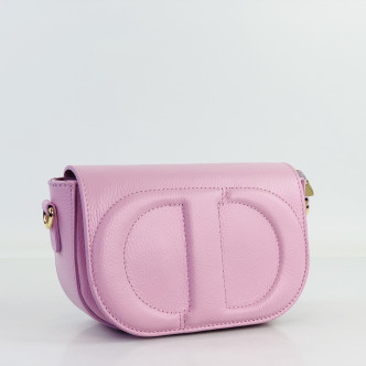 04299 Светло-розовый