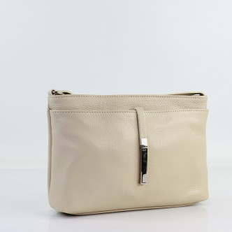 04300 Бежевый