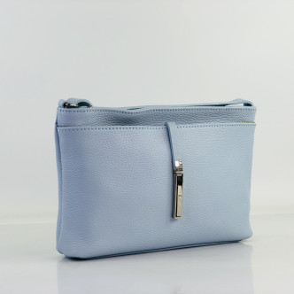 04300 Голубой