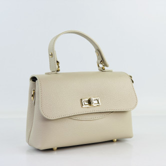 04301 Бежевий