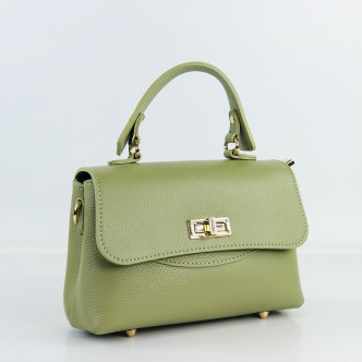 04301 Світлий хакі