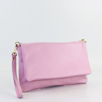 04303 Світло-рожевий