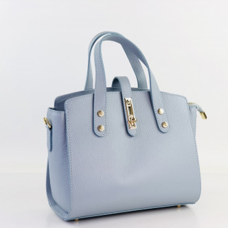 04304 Блакитний