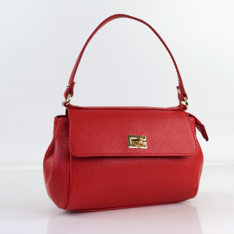 03998 Червоний