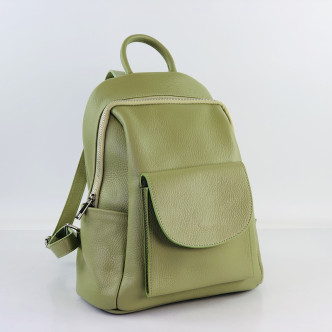 02913 Світлий хакі