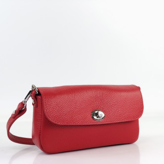 03533 Червоний