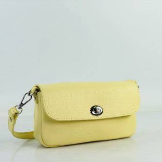 03533 Світло-жовтий