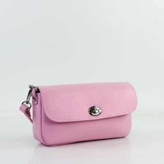 03533 Світло-рожевий