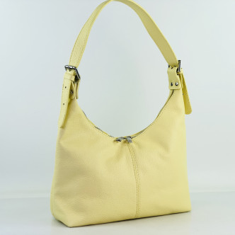 04178 Світло-жовтий