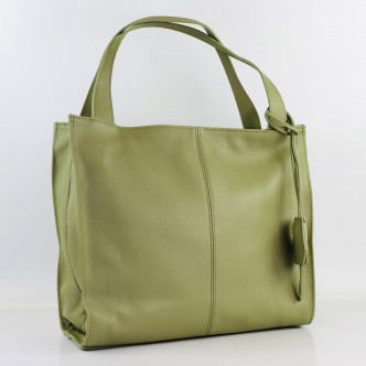 01362 Світлий хакі