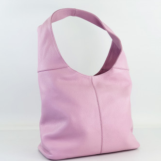 02550 Світло-рожевий