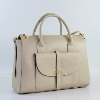 04286 Бежевий