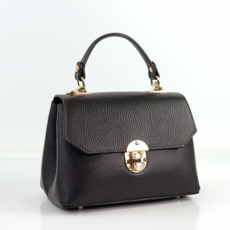 03342_gold Шоколад