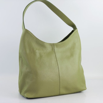04333 Светлый хаки