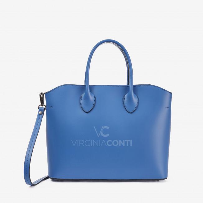 Сумка Virginia Conti