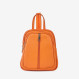 Рюкзак Virginia Conti помаранчевий фото 1