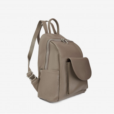 Рюкзак Virginia Conti цвета тауп