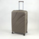 Набір валіз 3 в 1 ORMI кольору тауп фото 1