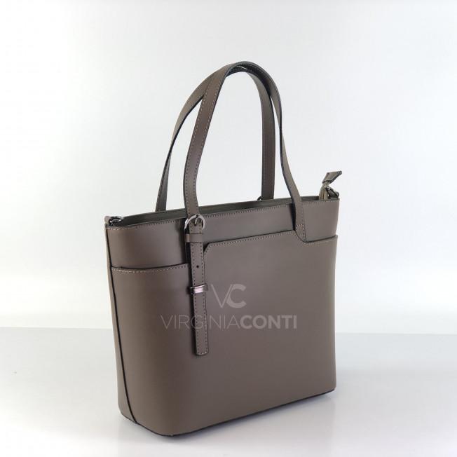 Сумка Virginia Conti