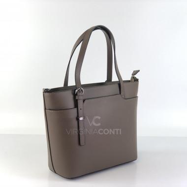 Сумка Virginia Conti