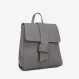 Рюкзак Virginia Conti темно-серый фото 1