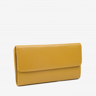 DB905 Горчичный