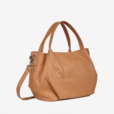 Сумка Virginia Conti руда