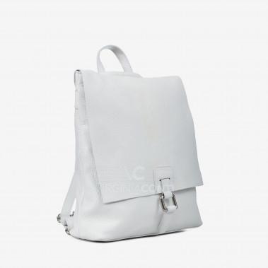 Рюкзак Virginia Conti белый