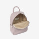Рюкзак Virginia Conti Светло-лиловый фото 2