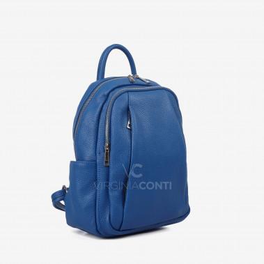 Рюкзак Virginia Conti синий