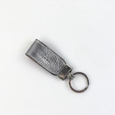 Брелок Virginia Conti серебряный