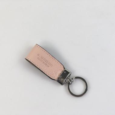 Брелок Virginia Conti светло-розовый