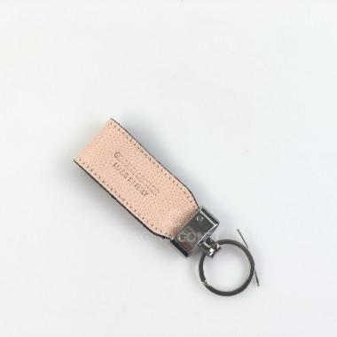 Брелок Virginia Conti світло-рожевий