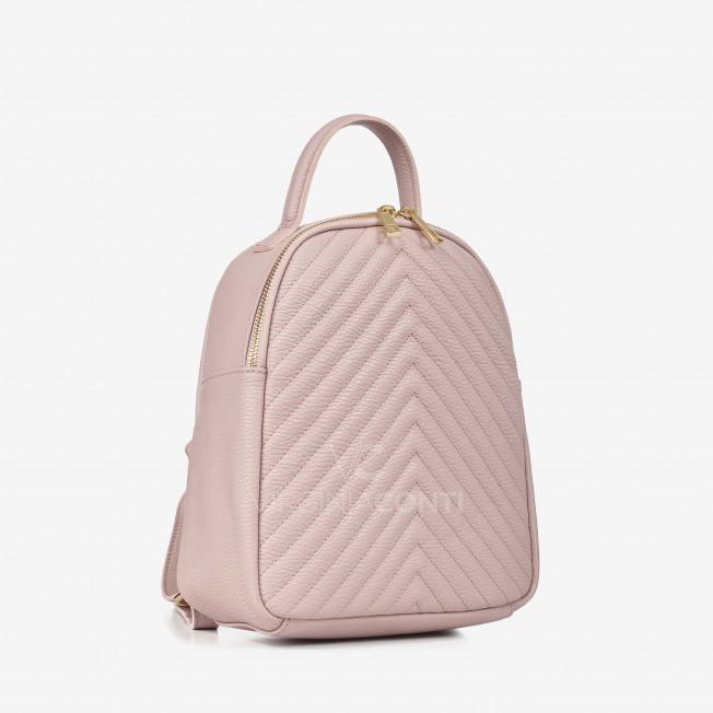 Рюкзак Virginia Conti Светло-лиловый