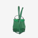 Рюкзак Virginia Conti зеленый фото 2