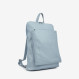 Рюкзак Virginia Conti блакитний фото 1