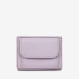 Гаманець - картхолдер Virginia Conti ліловий фото 1