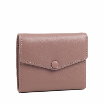 6039 Антична троянда