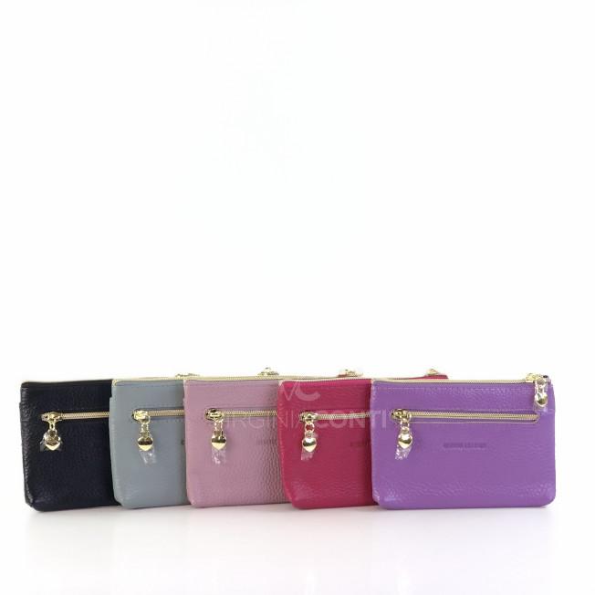 Ключница Virginia Conti