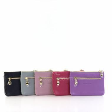 Ключница Virginia Conti