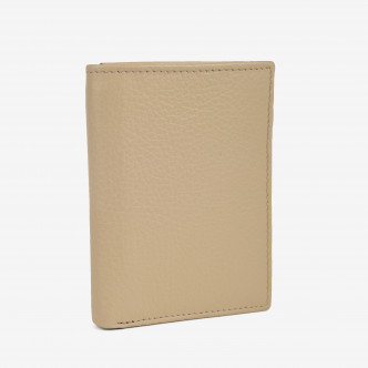 DB986 Светлый тауп