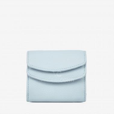 Кошелек Virginia Conti голубой