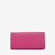 Кошелек Virginia Conti цвета фуксия фото 1